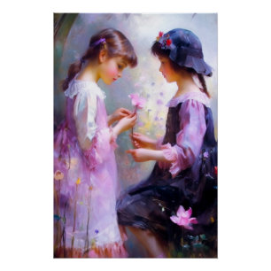 Love poster