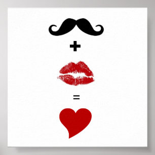 Love Poster