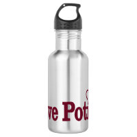 Love Potion