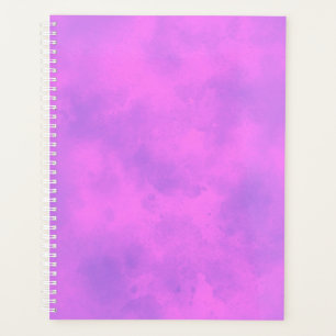 Love Potion cloud effect Planner
