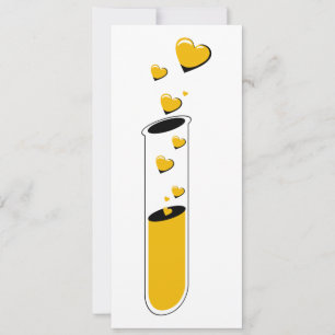 love potion invitation