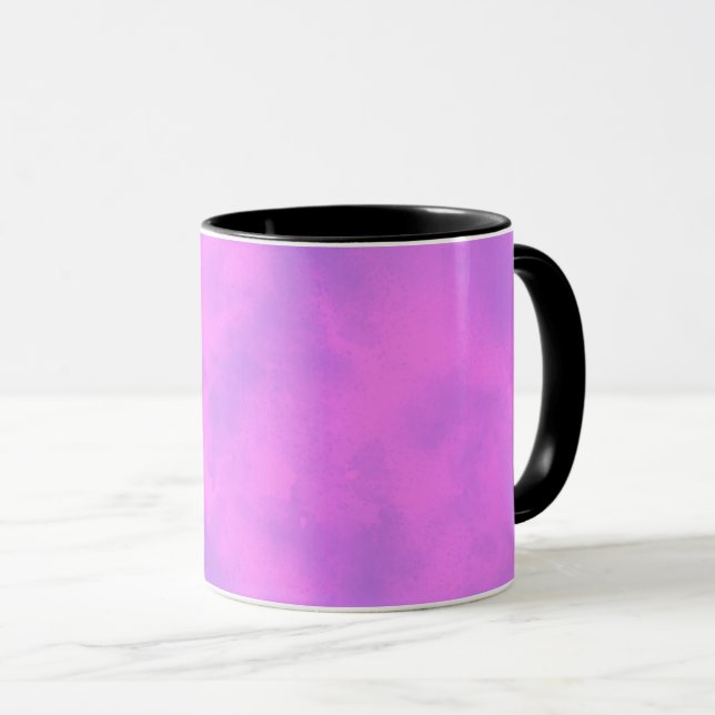 Love Potion  Mug (Front Right)