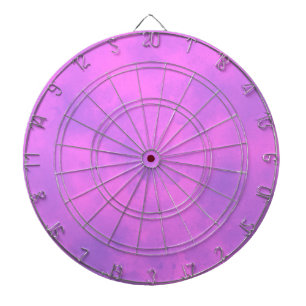 Love Potion  Storm Cloud  Dartboard