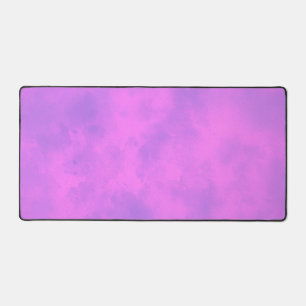 Love Potion Storm Clouds Desk Mat