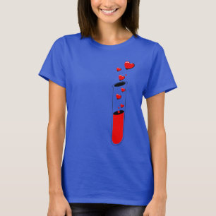 love potion T-Shirt