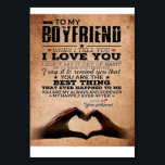 Love Quote For Boyfriend, Husband Love Birthday Table Number<br><div class="desc">Love Quote For Boyfriend,  Husband Love Birthday</div>