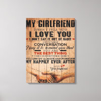 Love Quote For Girlfriend,Girlfriend Birthday Gift