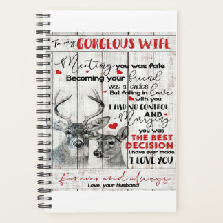 Love Quote For Wife Birthday, Wife Couple Wedding Planner