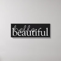 Love Quotes IV