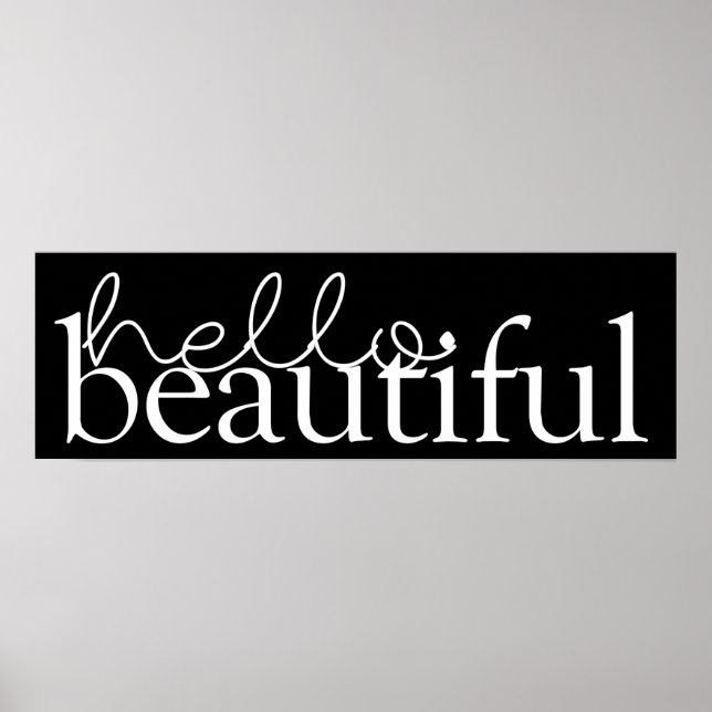 Love Quotes IV Poster (Front)