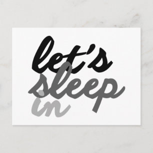 Love Quotes VI Postcard