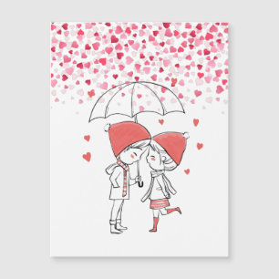 Love Rain