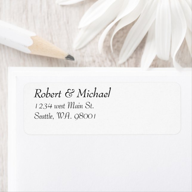 Love & Return (Insitu)