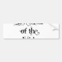 Love Rival of the Bride