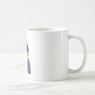 Love & Romance Elegant Mug