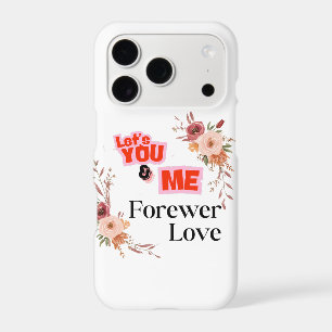 Love & Romance – Valentine’s Day Special