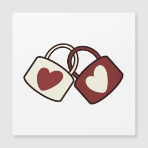 Love, Romantic, Couple