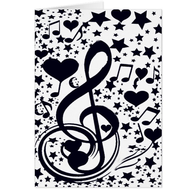 Love Shines_ (Front)