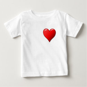Love Shirt
