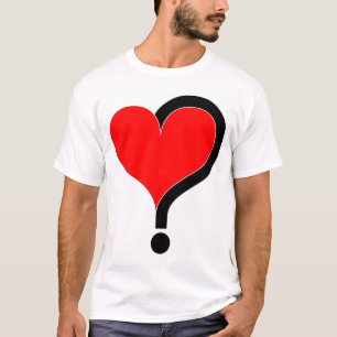 Love? Shirt