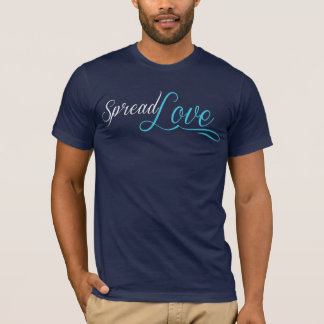 Love Shirt