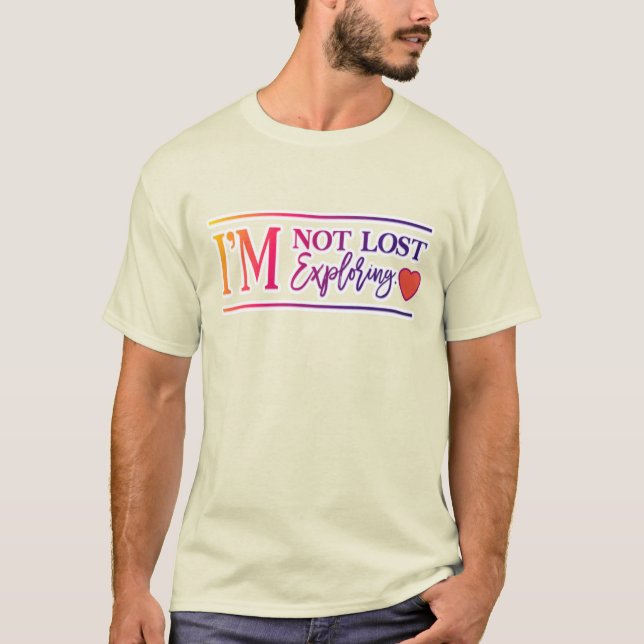 Love shirts,love Unisex shirts,couple love gifts T-Shirt (Front)