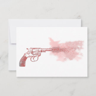 love shot