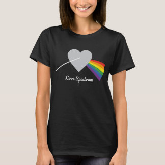 Love Spectrum T-Shirt