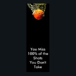 Love Sports Motivational Quote Basketball Poster<br><div class="desc">Panoramic Basketball Posters - I Love This Game. Popular Sports - Basketball Game Ball Image.</div>