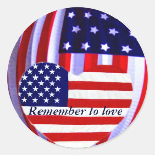 Love_ Sticker