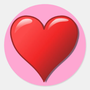 Love Sticker