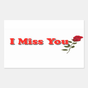 Love Stickers & Labels