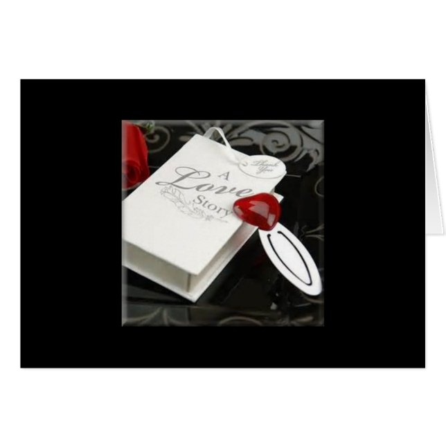 love story (Front Horizontal)