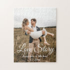 love story,classic calligraphy,wedding photo