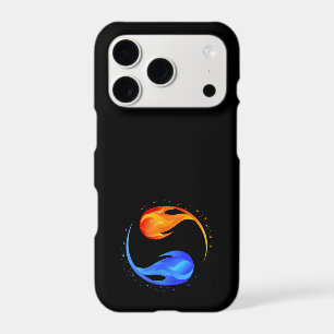 Love Symbol-