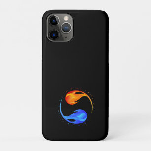 Love Symbol- Case-Mate iPhone Case