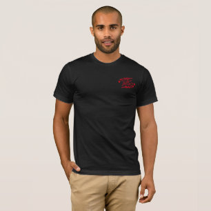 Love T-Shirt
