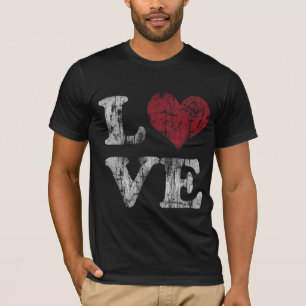 LOVE T-Shirt