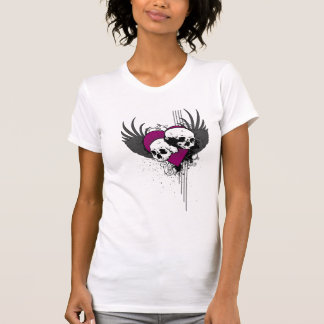 Love T-Shirt