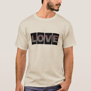 Love T-Shirt