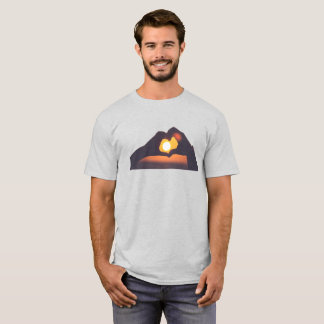Love T-Shirt