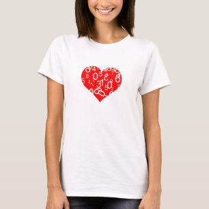 Love T-Shirt