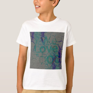 Love T-Shirt