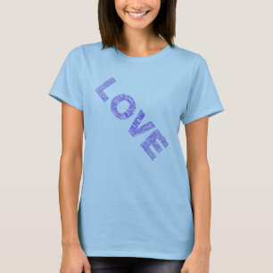 Love T-Shirt