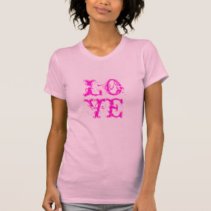 LOVE T-Shirt
