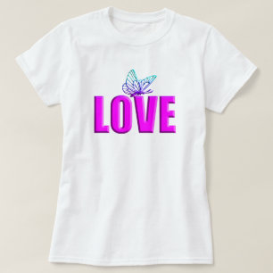 Love T-Shirt