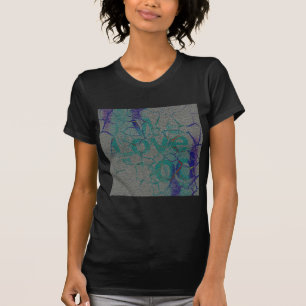 Love T-Shirt