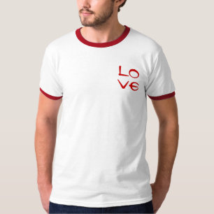 LOVE T-Shirt