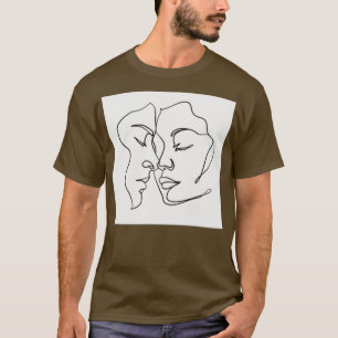 love T-Shirt