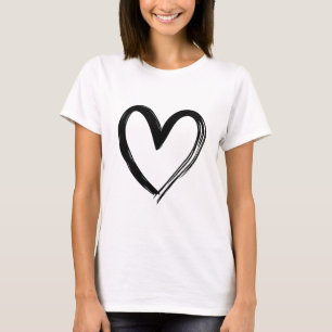 Love T-Shirt